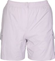 Protective P-cruise W Damen Radhose