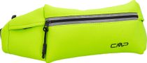 CMP Tuono Running Belt Trail Accessories