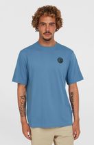 O'riginals Surf Shop T-shirt