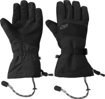 Men's Highcamp Gloves