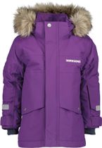 Bjärven Kids Parka 3