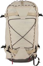 Klättermusen Kåre Backpack 30L Skitourenrucksack
