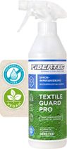 Textile Guard Pro