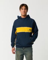 RipCurl Panel Beater Hood