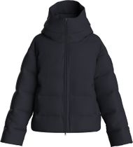We Norwegians Aurora Ski Jacket Women