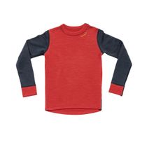 Expedition Merino Shirt KID