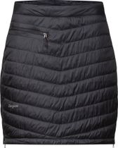 Røros Insulated Overskirt Women
