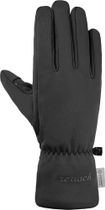 Reusch Breeze Windstopper Touch-tec Unisex Handschuhe