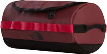 The North Face Base Camp Travel Canister - S