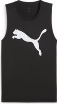M TAD Essential Sleeveless Tank