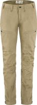 Fjällräven Abisko Lite Trekking Trousers W Short