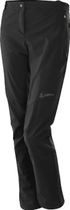 Women Pants Alaska ASW