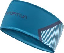 La Sportiva Flow Headband