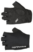 Active MAX W Short Finger Glove