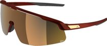 Alpina Turbo Pro S Q-lite Bike Eyewear