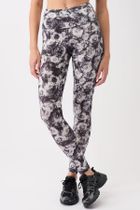 Printed Leggings