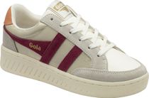 Superslam Blaze Sneaker Women