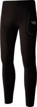 Mens Winter Warm Pro Tight
