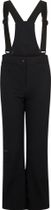 Afia jun Pants Ski