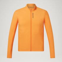 Endura Loop Ride Long Sleeve Jersey