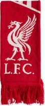 adidas LFC - Liverpool FC Scarf