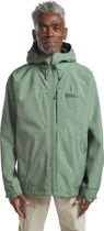 Tempest 2L Jacket M