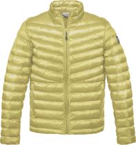 Jacket M's Gard