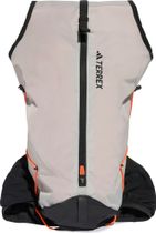 Terrex Techrock Climacool Hike Vest 15l