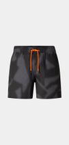 Bogner Fire + Ice NELSON2 Herren Bademode