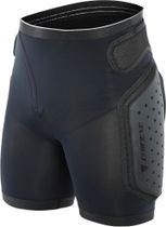 Action Shorts EVO