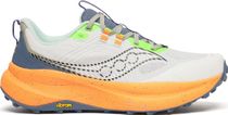 Saucony Xodus Ultra 4 Men Men's Sports Shoes