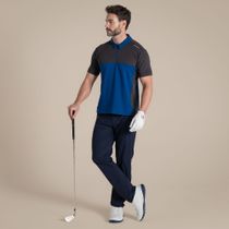 Craghoppers Nosilife Avro Polo Top Herren Poloshirt