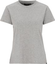 Didriksons Ingarö WNS T-shirt Damen T-Shirt für sämtliche Outdoor Aktivitäten