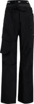 Terrex Xploric 2 Layer Insulated Climaproof Pants