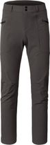 Alpmate Pants M