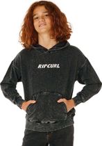 RipCurl Eternal Shred Wash Hood-boy