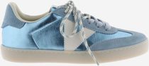 Victoria Berlin Metal Women Women's casual shoes