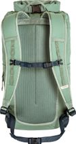 High Coast Rolltop 26