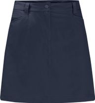 Sonora Skort