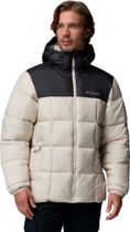 Columbia Men’s Puffect IV Hooded Puffer Jacket Herren Freizeitjacke