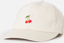 Mixed 6 Panel Cap