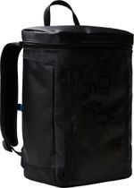 The North Face Base Camp Fuse Box Mini