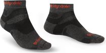 Bridgedale Hike Midweight Performance Ankle