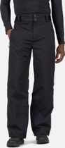 Strawpile Insulated Pant