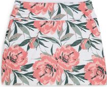 W Blake Knit Beautiful Game Skirt