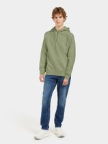 VEN USX Hoodie Lands