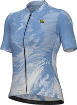 Alé FAN Damen Radtrikot