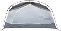 Dagger Osmo 2-Person 2025 2-Person
