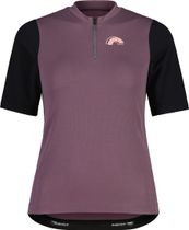 Maloja ArlersteinM. Women's cycling jersey