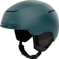 Giro Terra Mips Unisex Skihelm